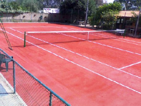 campo-erba-sintetica-rina